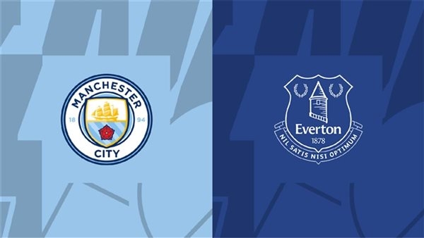 موعد مشاهدة مباراة مانشستر سيتي وإيفرتون اليوم في الدوري الإنجليزي وتفاصيل اللقاء