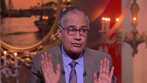 ردًّا على دعوات الجهاد المسلح ضد إسرائيل.. سعد الدين الهلالي: ليس من حق أي جماعة