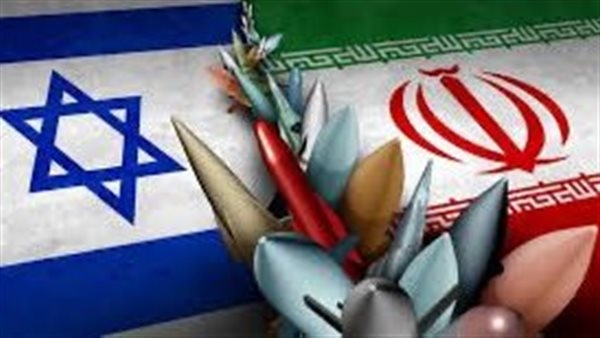 إيران تتوعد إسرائيل برد مدمر: سنجعلهم عبرة للتاريخ