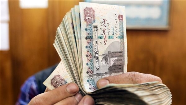 صرف 207 ملايين جنيه مستحقات لـ 7252 من أعضاء صندوق العاملين بالهيئات القضائية