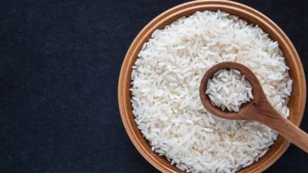 دراسة: تغير المناخ يجعل الأرز أكثر خطورة.. وملايين الأشخاص معرضون للإصابة بالسرطان بحلول 2050