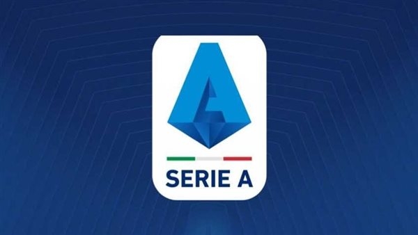 بعد انتهاء الجولة الأخيرة.. الأندية المتأهلة لـ دوري أبطال أوروبا الموسم المقبل من الدوري الإيطالي