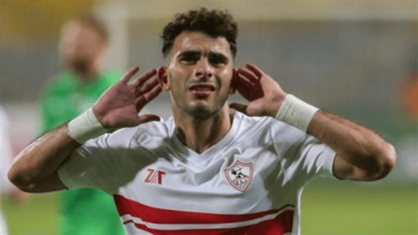 مصدر باتحاد الكرة يعلق على أزمة تفسير نهاية الموسم وشرط قيد زيزو مع الأهلي