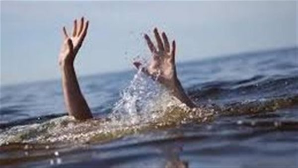 مصرع شاب غرقًا خلال الاستحمام في نهر النيل بسوهاج