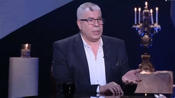 شوبير: اسم الزمالك أصبح مرتبطا بالمشكلات.. والجمهور يستحق صفقات فرز أول