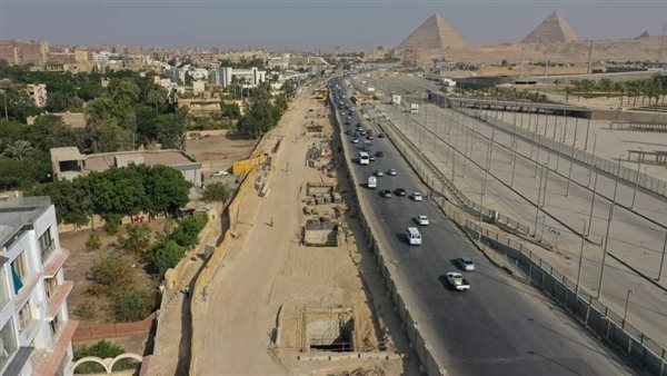 تزامنًا مع افتتاح المتحف المصري الكبير.. موعد التشغيل الرسمي لمحطات الخط الرابع للمترو