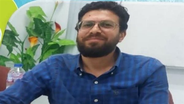 حاول إنقاذ زملائه فمات معهم.. تفاصيل مصرع مهندس وعاملين بشركة الصرف الصحي بالإسكندرية