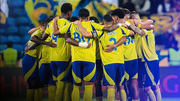 موعد مباراة النصر وكاواساكي في دوري أبطال آسيا والقنوات الناقلة