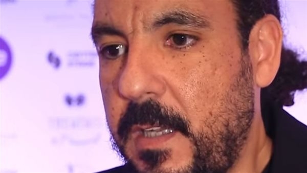 أيمن مسعود عن ابتعاد فرقة مسار إجباري عن الساحة الفنية: كنا بنعمل أفكار مختلفة