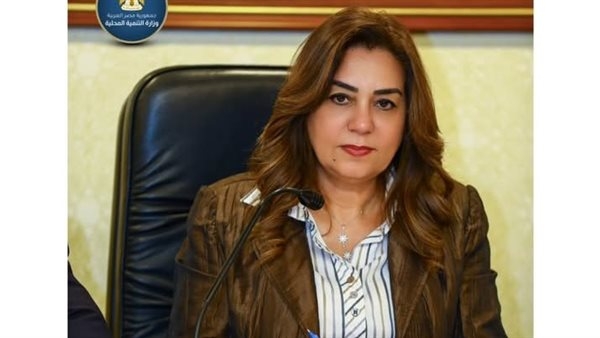 لدعم 150 موظفًا.. التنمية المحلية تطلق الأسبوع التدريبي الـ36 بمركز سقارة غدًا