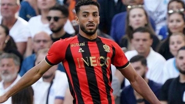 بعد إجرائه جراحة ناجحة.. محمد عبد المنعم يبرز رسالة والده له: اجمد وامسك في حلمك