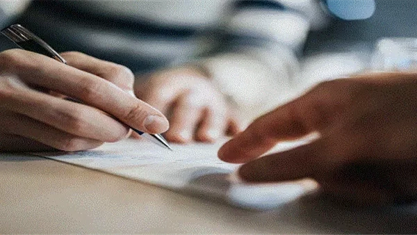 إحالة مديرة جلوبال كير للمحاكمة بتهمة الاستيلاء على 12 مليون جنيه وتزوير محررات رسمية