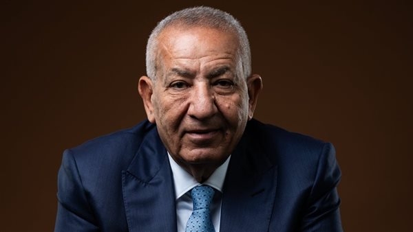 بيك الباتروس للفنادق تشارك في سوق السفر العربي بدبي.. وتستعد للإعلان عن افتتاحات جديدة بمصر والمغرب