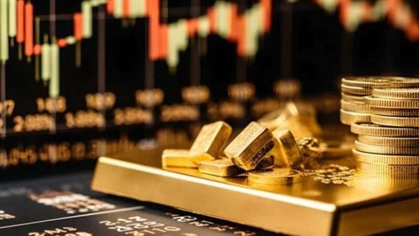 تراجع الذهب وارتفاع الدولار.. كيف تأثرت السلع والأسواق العالمية بعد اقتراب هدنة الحرب التجارية بين أمريكيا والصين؟