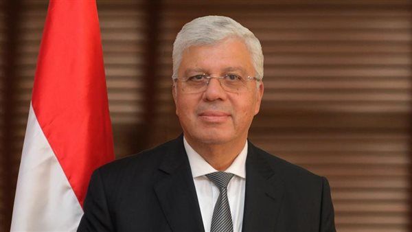 وزير التعليم العالي: إطلاق جيل جديد من الجامعات المتخصصة لدعم رؤية مصر 2030