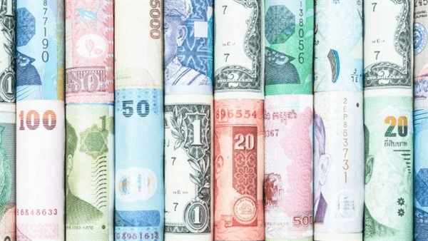 أسعار العملات الأجنبية والعربية اليوم الثلاثاء 20 مايو 2025