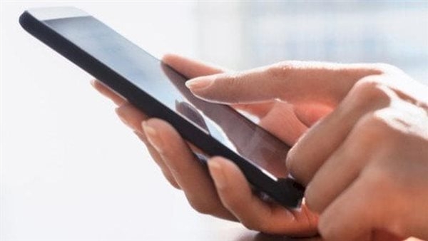 سارع بالتفعيل.. طريقة تغيير الساعة في الآيفون للتوقيت الصيفي