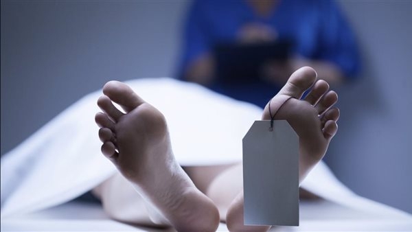 مصرع طالبة تصادف وجودها خلال انهيار جزئي في منزل مهجور بسوهاج