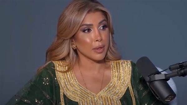 أروى ترثي والدتها الراحلة: نرجو من الله أن يرحمها