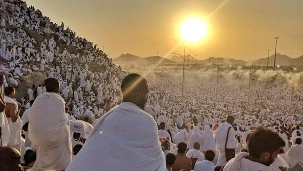هل يصح حج الصغير غير البالغ؟ الإفتاء تجيب