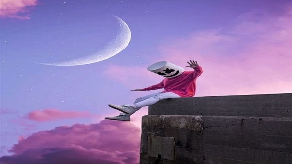 خلفيات فخمة جدًا 4K.. حملها على جهازك الآن
