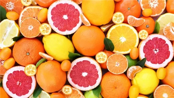 4 فواكه صيفية تحمي من سرطان القولون.. تعرف عليها