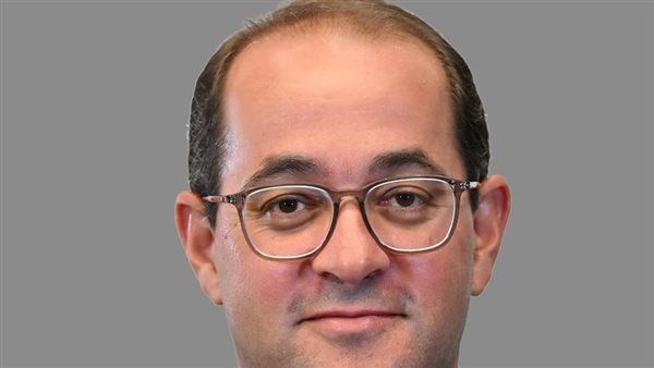 وزير المالية: زيادة غير مسبوقة في الإيرادات الضريبية خلال 11 شهرا