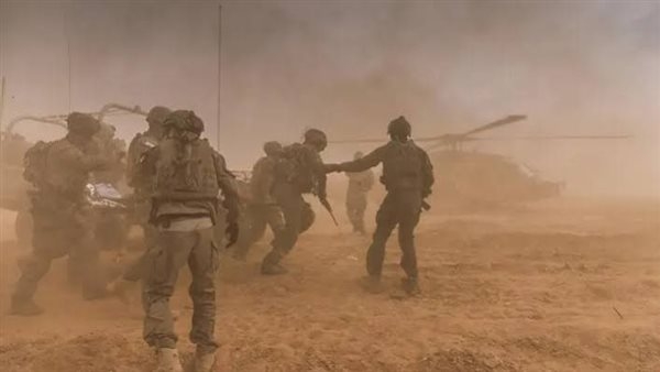 رئيس الأركان الإسرائيلي يعتمد خططا جديدة لمواصلة القتال في غزة
