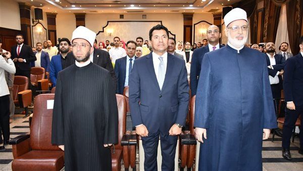 الأزهر: رصدنا 2 مليون فتوى غير منضبطة تتعلق بالمعاملات المالية.. وفوضى الفتاوى تهدد الهوية الوطنية