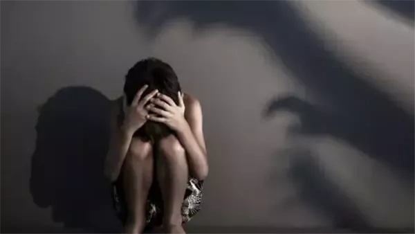 تناوب على هتك عرضه 3 تلاميذ.. محامي صغير الإسكندرية: طالبنا بتوقيع أقصى عقوبة