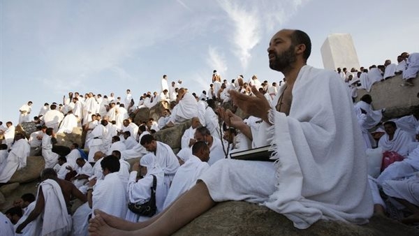 غرفة السياحة عن الحج غير النظامي: يعرض المواطنين للضرر