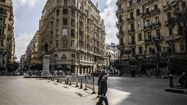 ما هي التعديلات المنتظرة على مشروع قانون الإيجار القديم؟