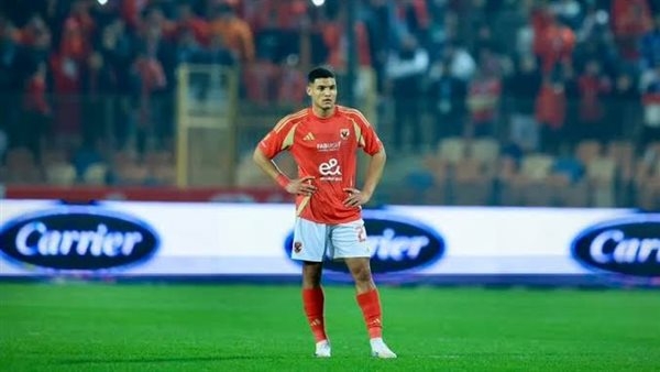 الأهلي يتوصل لاتفاق مع زد لشراء العش بعد كأس العالم للأندية
