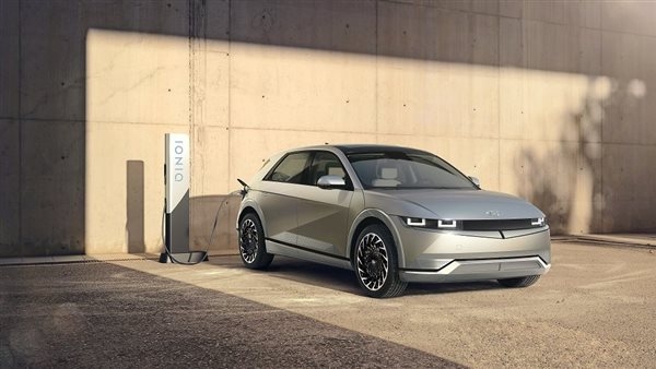 أسعار ومواصفات هيونداي IONIQ 5N الكهربائية بعد إطلاقها في مصر