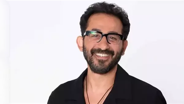 أحمد حلمي يتناول المقاومة الشعبية في بورسعيد ضمن أحداث فيلمه الجديد قصة المدينة