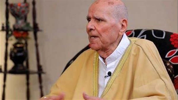 بعد وفاته.. من هو الفنان نعيم عيسي؟