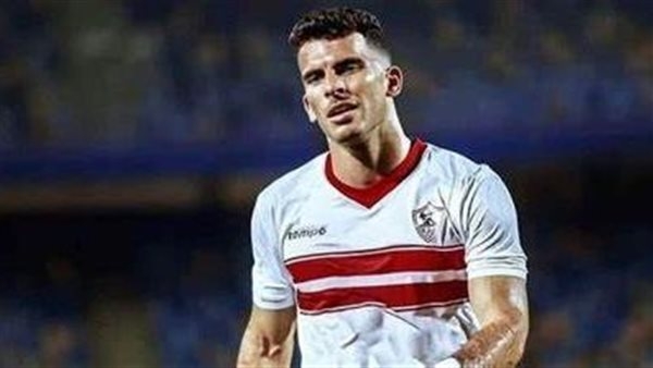 مصدر بالزمالك: نعرف كل تحركات زيزو المقبلة.. وجاهزون بخطوات تصعيدية دولية