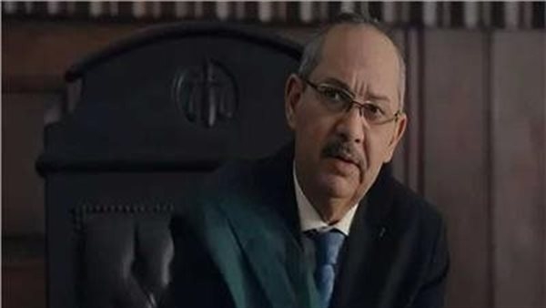 كمال أبو رية عن قضية الطفل ياسين: لو أقدر أحكم على المتحرش هعملها