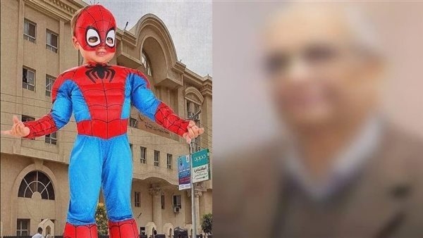 ما مصير المديرة والعاملة؟.. مصادر تكشف موعد التحقيق في واقعة تلميذ دمنهور بعد الحكم على المتهم بالمؤبد