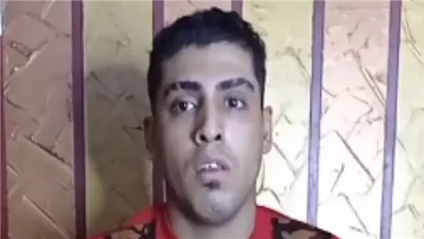 حبس كروان مشاكل سنتين وكفالة 10 آلاف جنيه بتهمة سب إعلامية شهيرة
