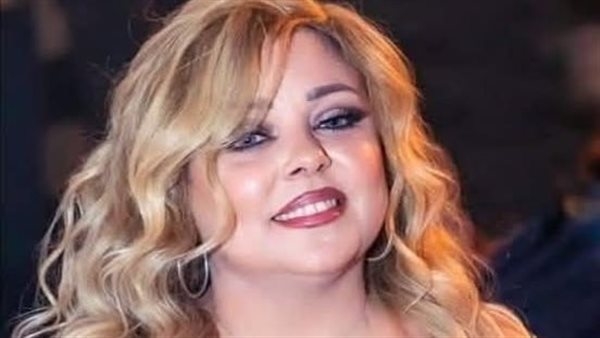 بعد وفاة الفنانة سمر عبدالعزيز.. تعرف على أبرز أعمالها