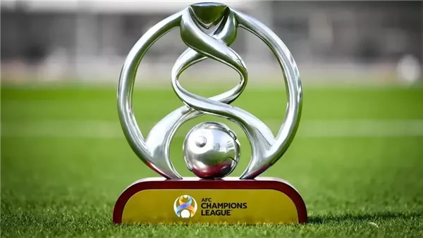 بعد خسارة النصر.. موعد نهائي دوري أبطال آسيا للنخبة بين الأهلي وكاوساكي