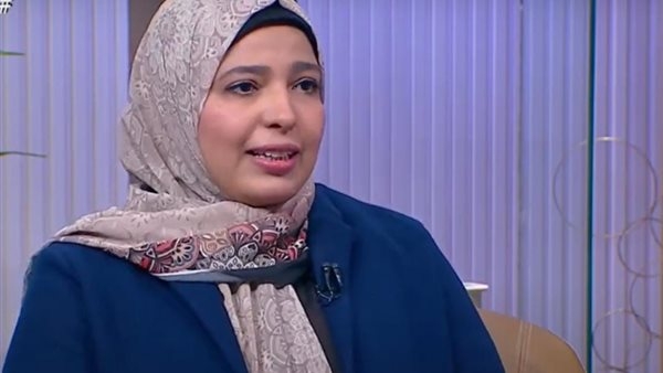 أمينة الفتوى عن واقعة ياسين: الاعتداء على الصغار جريمة ومرتكبها يستحق أشد العقوبات