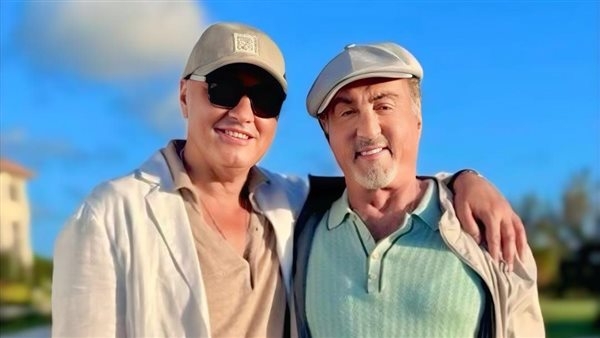 بتوقيع ميديا هب.. لقطات من كواليس إعلان SouthMED الجديد