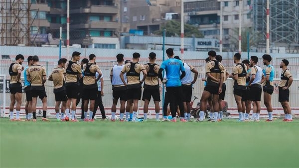 تأكيدًا لـ القاهرة 24.. الزمالك ينتظم في معسكر مغلق بالإسماعيلية اليوم