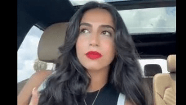 الجيران كانوا يسمعون صراخها وتعرضت للتهديد.. قصة لينا مع زوجة أبيها نجاح بني أحمد بالأردن