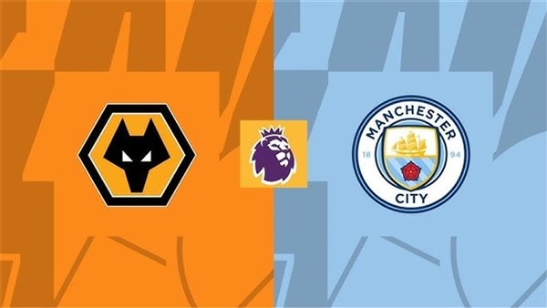 القنوات الناقلة لـ بث مباشر مباراة مانشستر سيتي ضد وولفرهامبتون اليوم في الدوري الإنجليزي 2025/2024