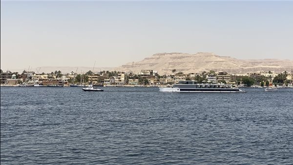 طفرة في السياحة النيلية ترفع أسعار 'الذهبيات' بالأقصر وأسوان إلى 4 آلاف يورو لليلة