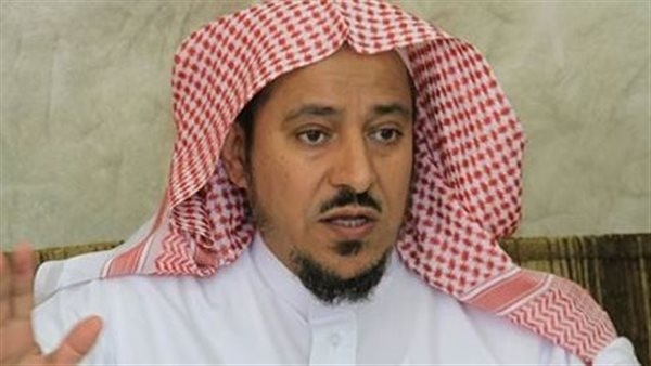 بعد وفاته.. من هو الداعية السعودي سعد بن عبد الله البريك؟