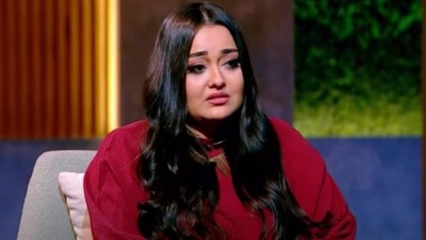 حجز قضية الفنانة راندا البحيري والإعلامي سعيد جميل إلى 31 مايو للحكم